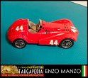 1956 - 44 Giaur 750 Sport - Starline 1.43 (5)